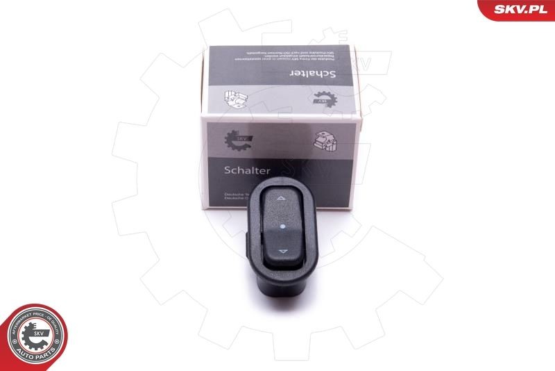 ESEN SKV Window switch Article number: 37SKV404 cheaply