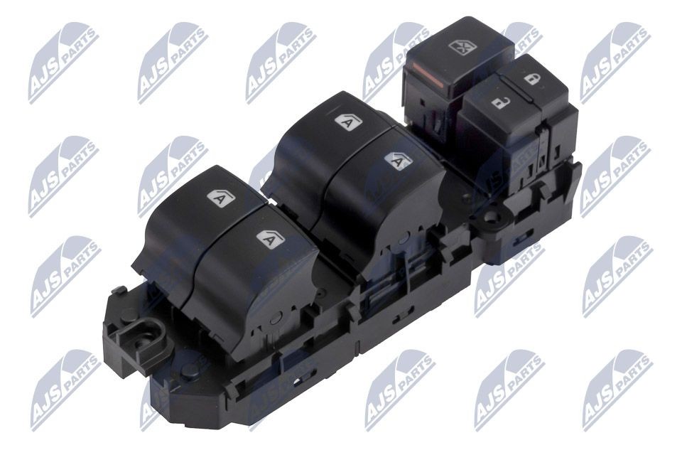 NTY Window switch Article number: EWS-TY-037 cheaply