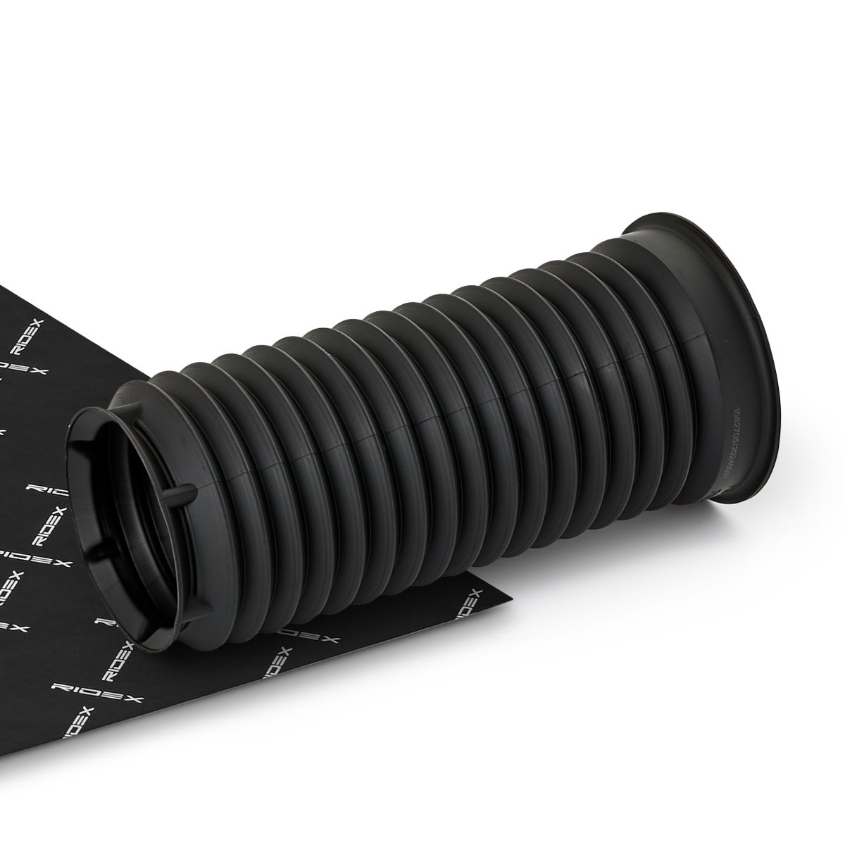 RIDEX Dust cover kit, shock absorber Article number: 919D0443 cheaply