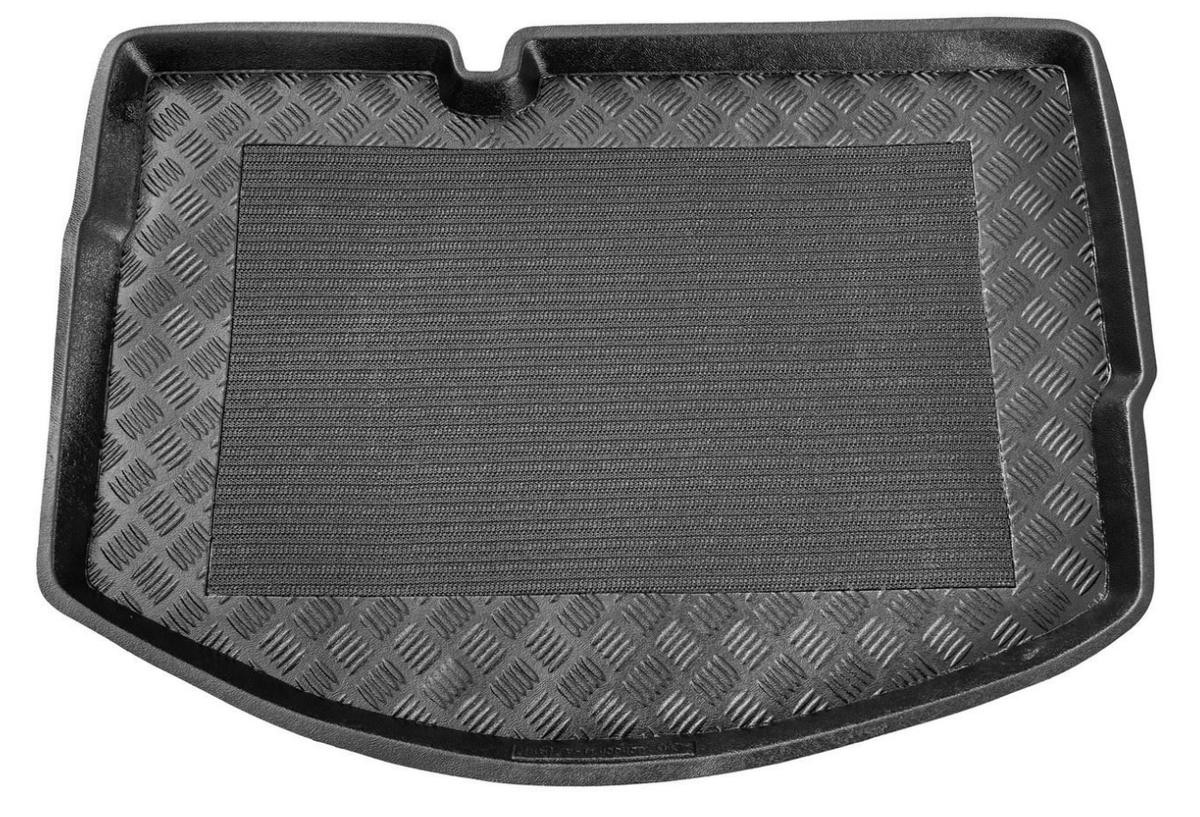 REZAW PLAST Car boot tray Article number: 100130M cheaply