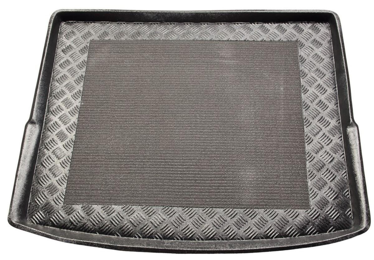 REZAW PLAST Car boot tray Article number: 102134M cheaply