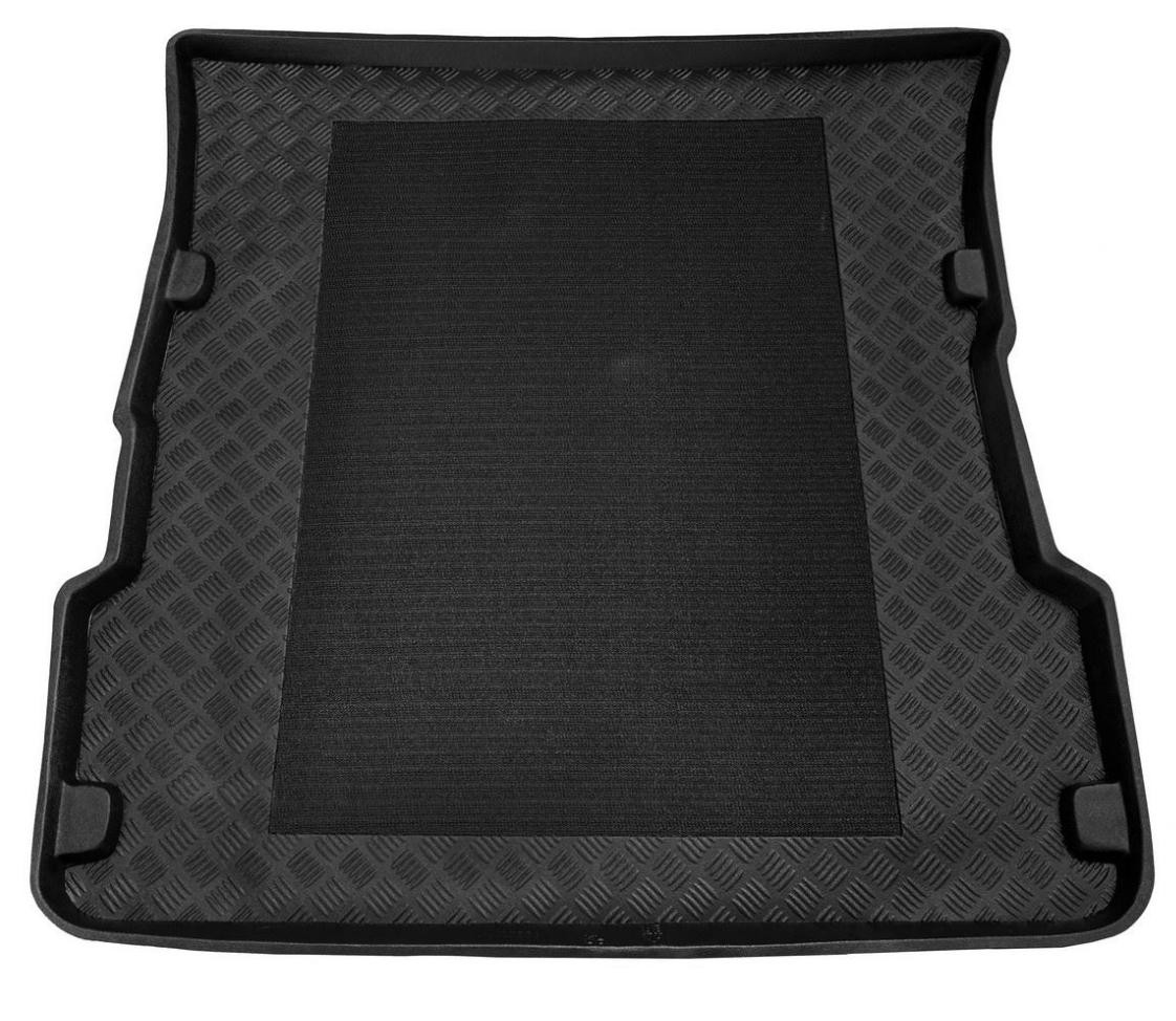 REZAW PLAST Car boot tray Article number: 102207M cheaply