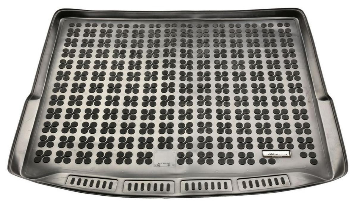 REZAW PLAST Car boot tray Article number: 232136 cheaply
