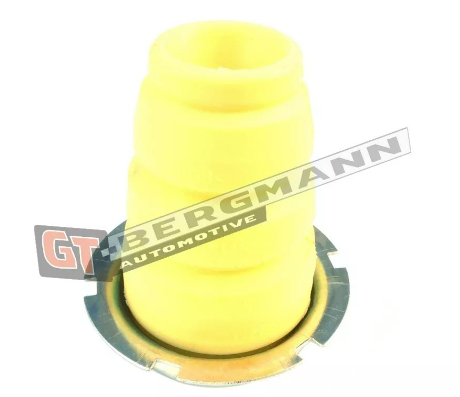 GT-BERGMANN Rubber Buffer, suspension Article number: GT25-020 cheaply