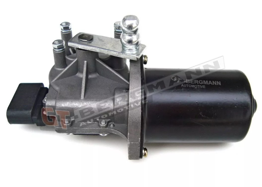 GT-BERGMANN Wiper Linkage Article number: GT42-001 cheaply