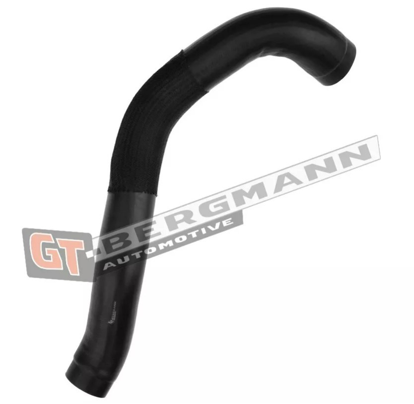 GT-BERGMANN Charger intake hose Article number: GT52-502 cheaply