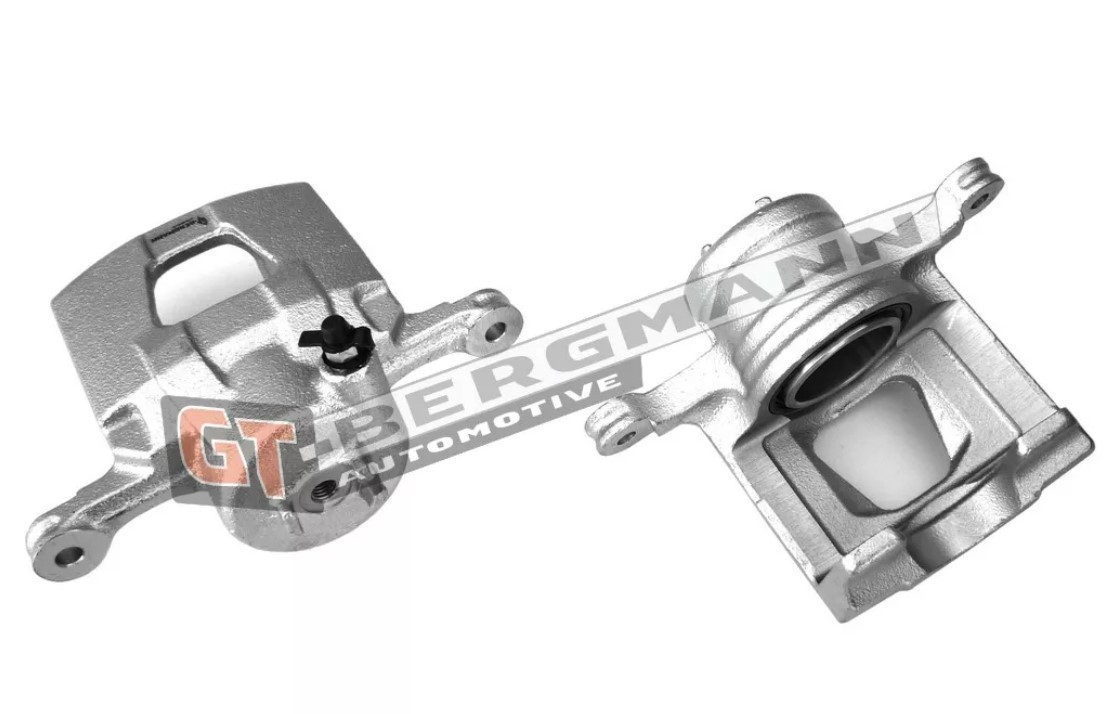 GT-BERGMANN Pidurisadul Artikli number: GT80-494 soodsalt