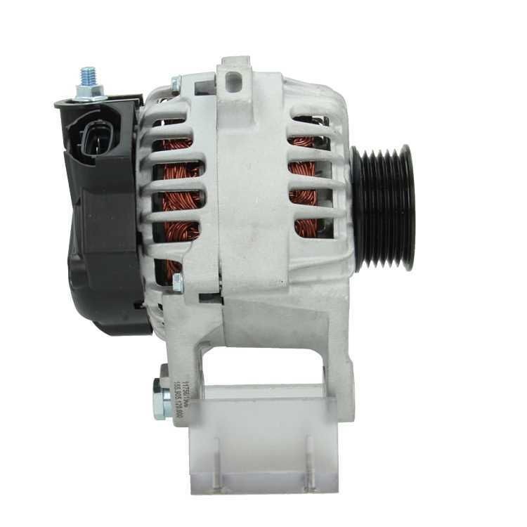 BV PSH Alternator Article number: 165.974.240.500 cheaply