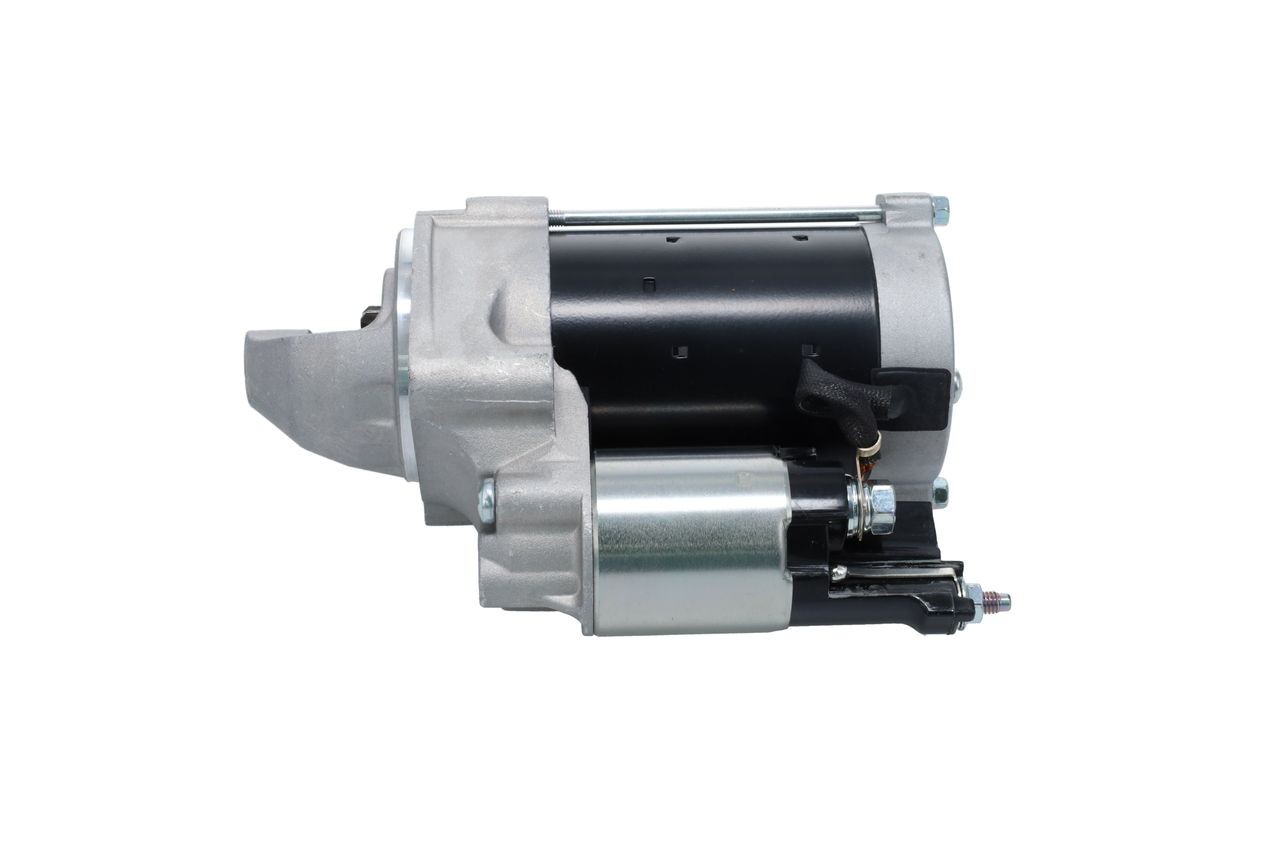 BOSCH Starter motor Article number: 1 986 S00 934 cheaply
