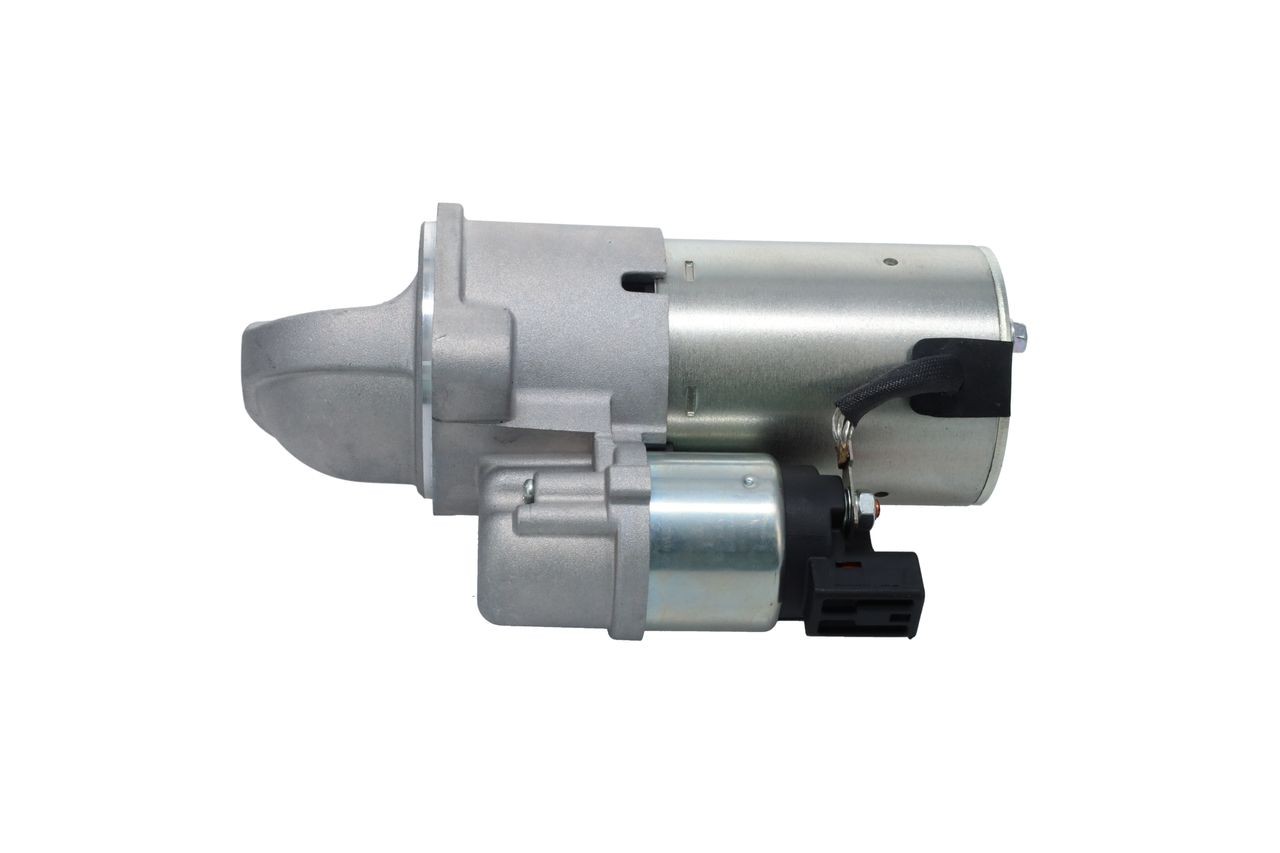 BOSCH Starter Artikli number: 1 986 S01 130 soodsalt