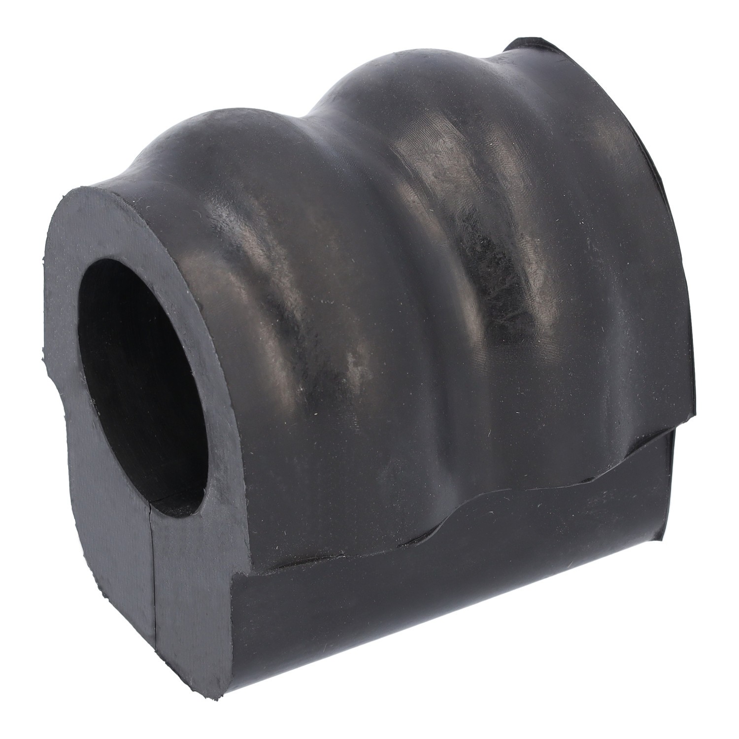 FEBI BILSTEIN Anti roll bar bush Article number: 183574 cheaply