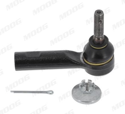 MOOG Track rod end Article number: TO-ES-18002 cheaply