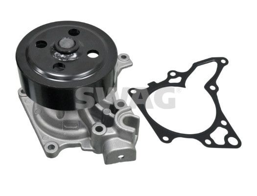 SWAG Water pump Article number: 33 10 9153 cheaply