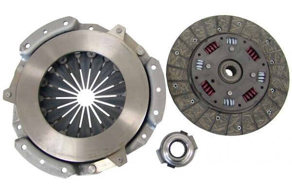 MAPCO Clutch kit Article number: 10309 cheaply