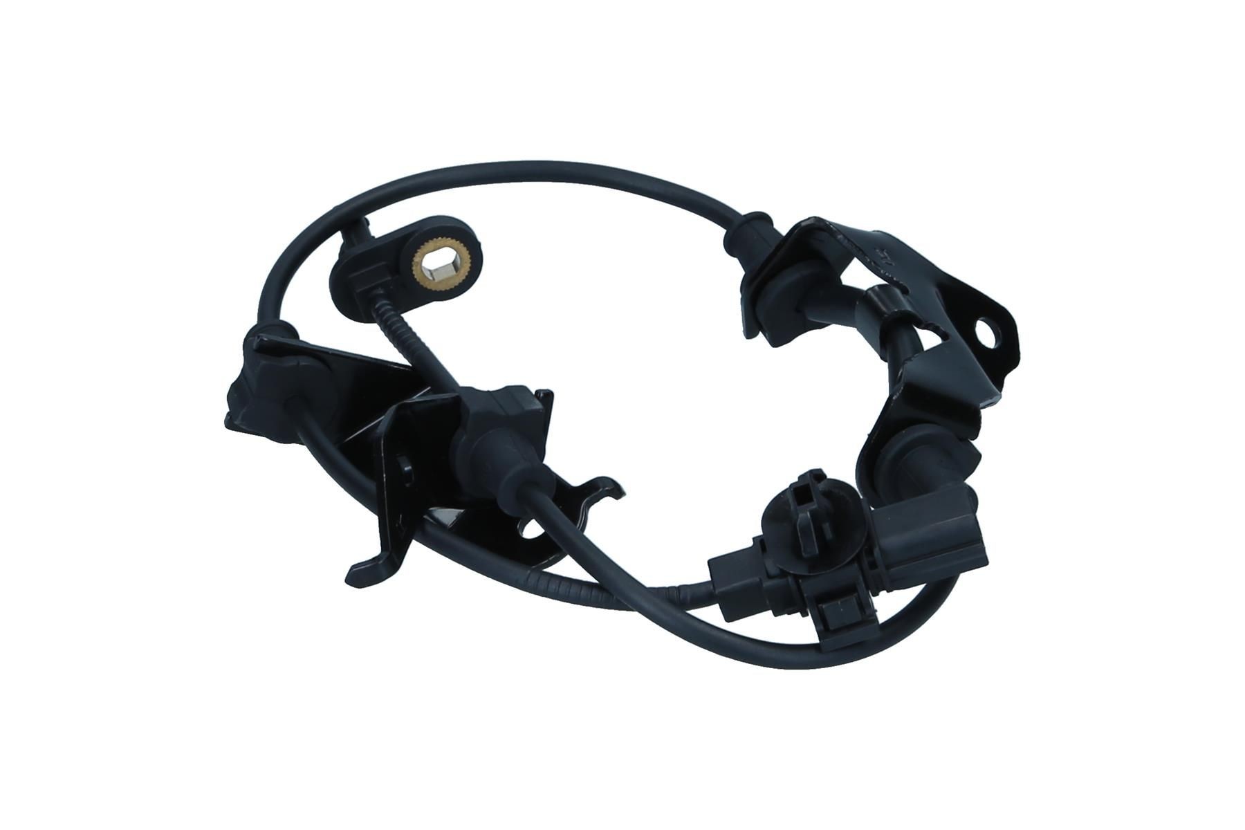 KAMOKA ABS sensor Article number: 1060593 cheaply