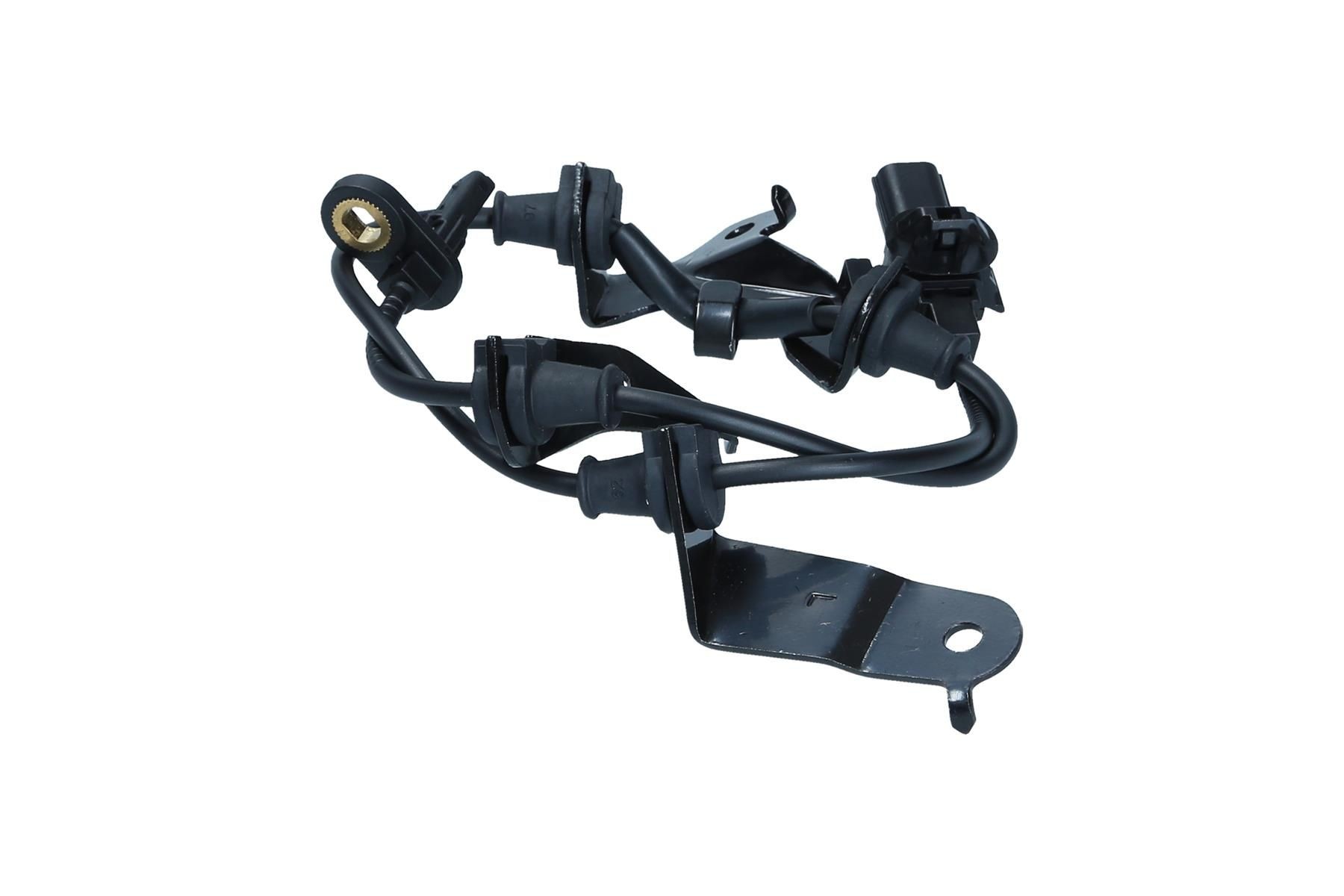 KAMOKA ABS sensor Article number: 1060608 cheaply