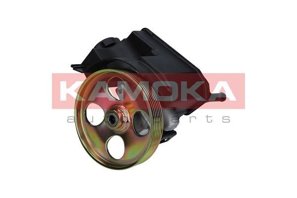 KAMOKA Intercooler Article number: 7750047 cheaply