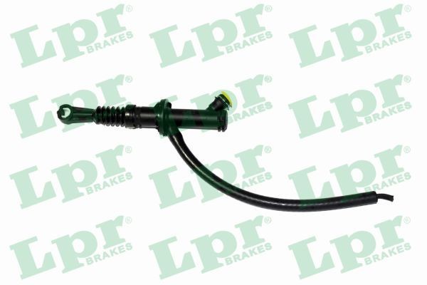 LPR Master Cylinder, clutch Article number: 2609 cheaply