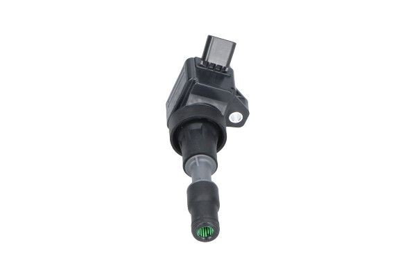 KAVO PARTS Ignition coil Article number: ICC-10001 cheaply