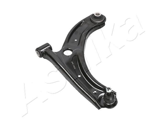 ASHIKA Suspension arm Article number: 72-08-824L cheaply