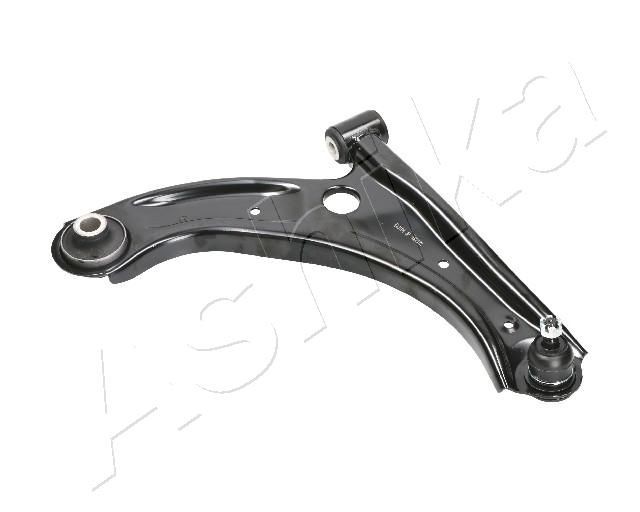 ASHIKA Suspension arm Article number: 72-08-824R cheaply