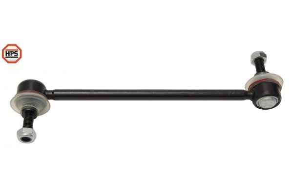 MAPCO Anti-roll bar link Article number: 19120HPS cheaply