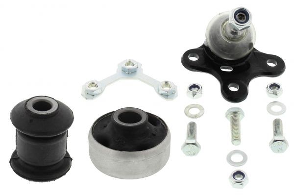 MAPCO Repair kit, wheel suspension Article number: 19295 cheaply