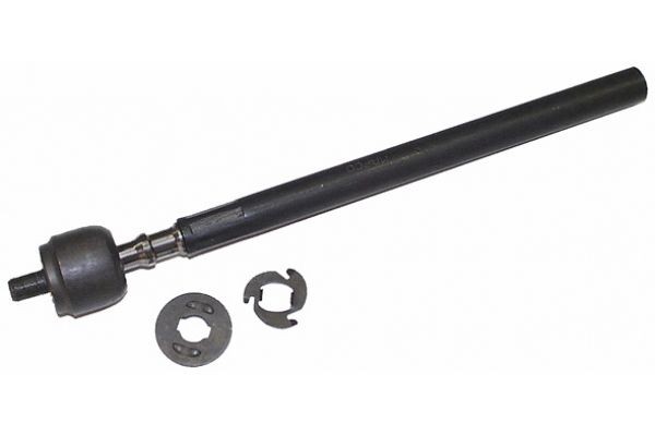 MAPCO Inner tie rod Article number: 19409 cheaply