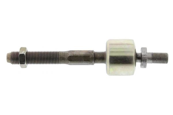 MAPCO Inner tie rod Article number: 19506 cheaply
