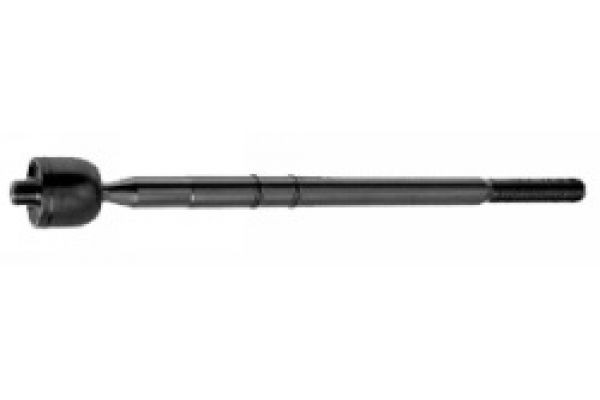MAPCO Inner tie rod Article number: 19594 cheaply