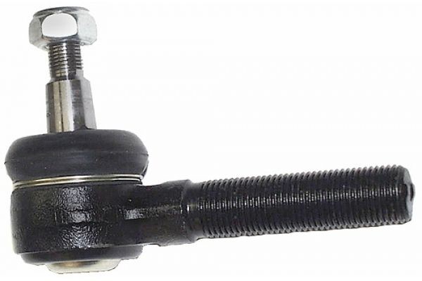 MAPCO Track rod end Article number: 19841 cheaply