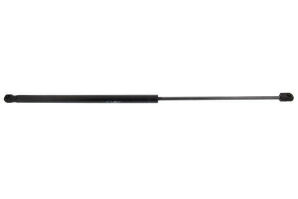 MAPCO Tailgate strut Article number: 20092 cheaply