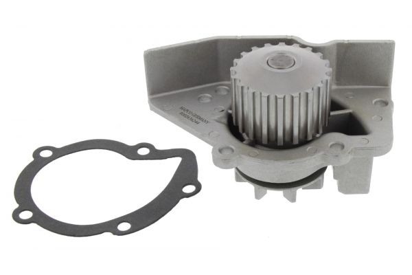 MAPCO Water pump Article number: 21300 cheaply