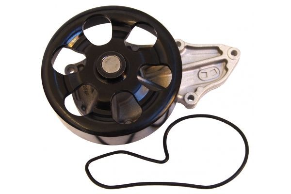MAPCO Water pump Article number: 21522 cheaply