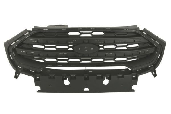 BLIC Radiator Grille Article number: 6502-07-2588995P cheaply