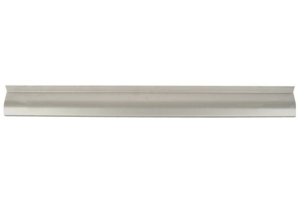 BLIC Rocker panel Article number: 6505-06-5088010P cheaply