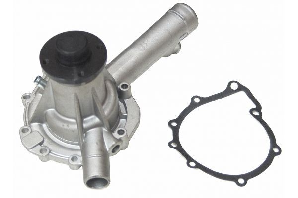 MAPCO Water pump Article number: 21852 cheaply