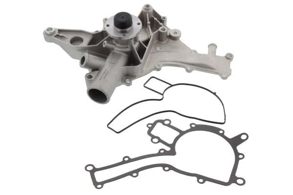 MAPCO Water pump Article number: 21861 cheaply