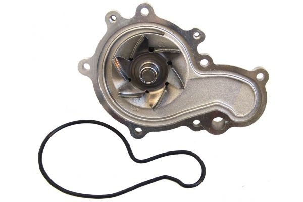MAPCO Water pump Article number: 21984 cheaply