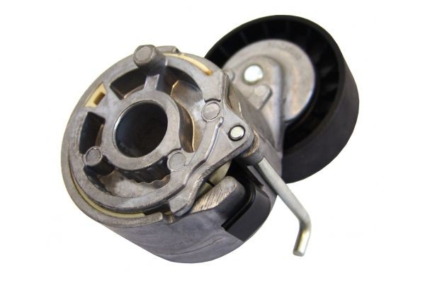 MAPCO Belt Tensioner, v-ribbed belt Article number: 23069 cheaply