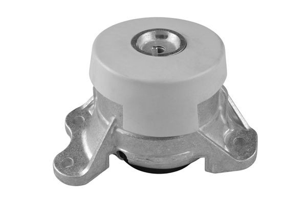 TEDGUM Engine mount Article number: TED40269 cheaply