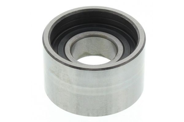 MAPCO Timing belt deflection pulley Article number: 23153 cheaply