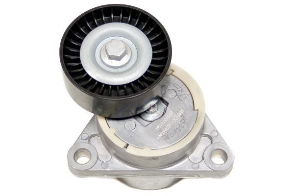 MAPCO Belt Tensioner, v-ribbed belt Article number: 24761 cheaply