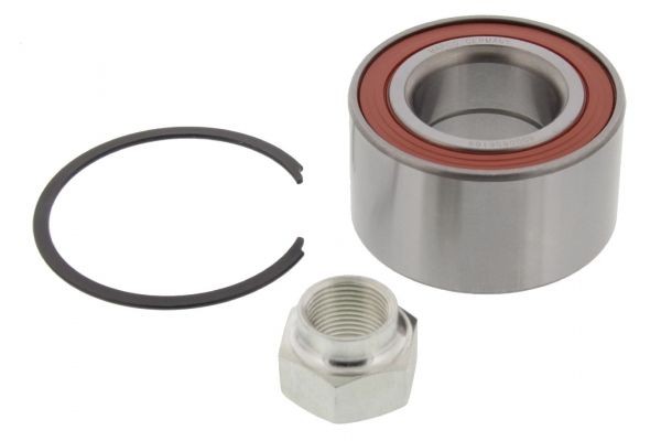 MAPCO Wheel bearing kit Article number: 26001 cheaply