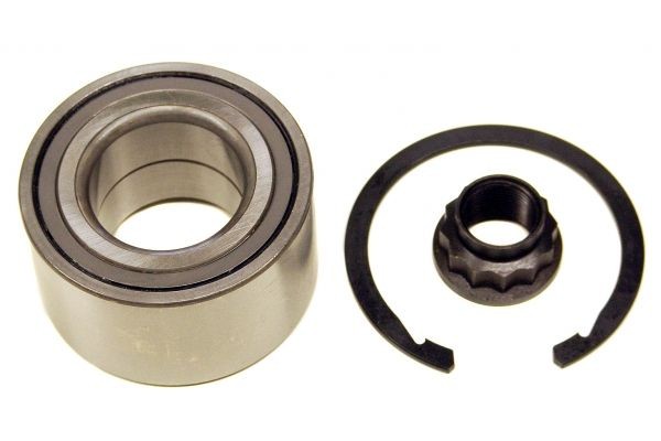 MAPCO Wheel bearing kit Article number: 26535 cheaply