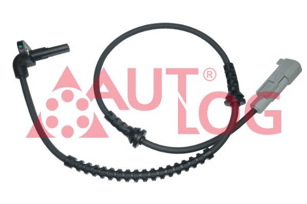 AUTLOG AS5641 RPM Sensor, automatic transmission MOKKA 1.7 CDTI 4x4 (_76) 131 PS Diesel