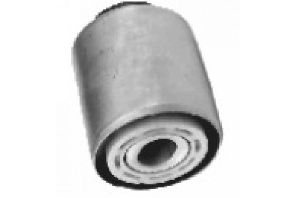 MAPCO Axle bush Article number: 33766 cheaply