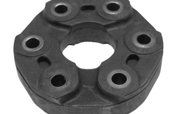 MAPCO Hardyskive Varenummer: 33797 billige