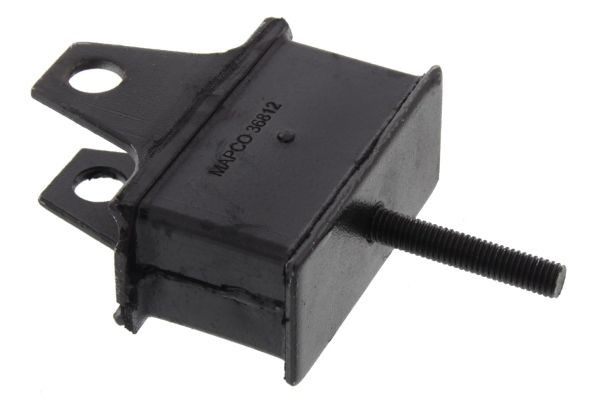 MAPCO Engine mount Article number: 36812 cheaply