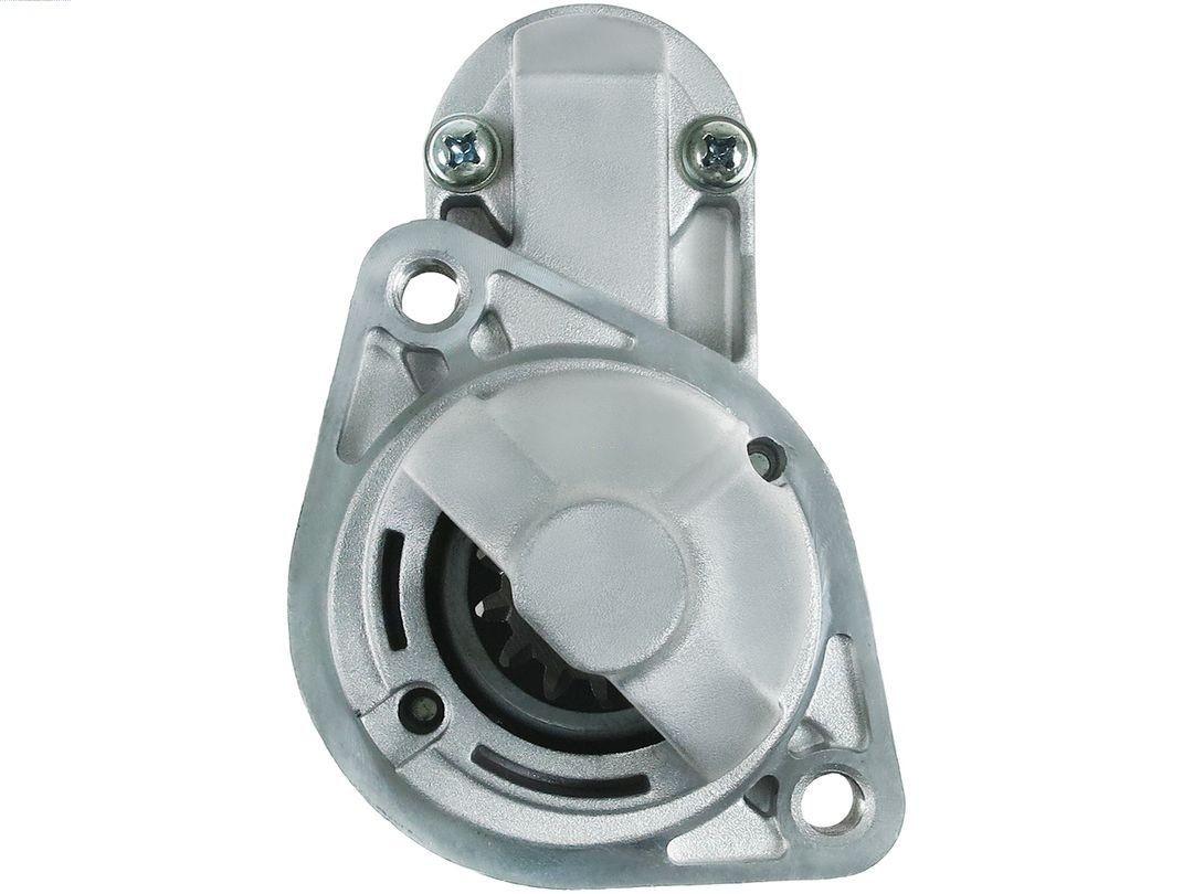 AS-PL Starter motor Article number: S9495S cheaply